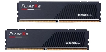 Operative Memory G.Skill Flare X5 32GB