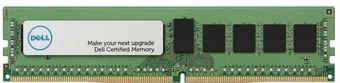 Operatīvā atmiņa Dell 16GB AC958788