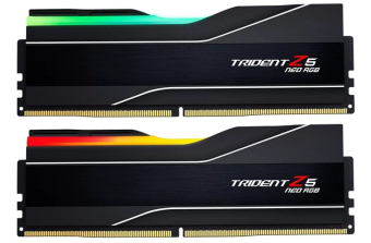 RAM G.Skill Trident Z Neo RGB 32GB
