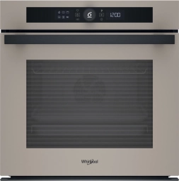 Cepeškrāsns Whirlpool WOI4S8CM1SEA