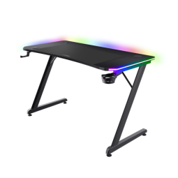 Datorgalds Trust GXT 710 Luminus Pro RGB