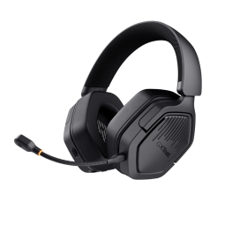 Austiņas Trust GXT 493PS Carus Wireless PS5
