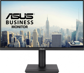 Monitors Asus VA249QGS 23.8 IPS
