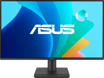 Monitors Asus VA259HGA 24.5 IPS