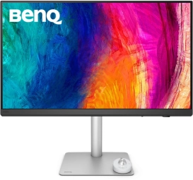 Monitors Benq PD3226G 31.5 IPS