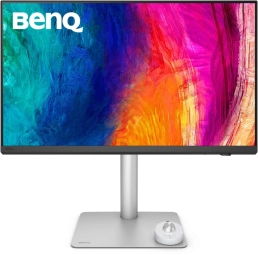Monitors monitors Benq PD2730S 27 IPS