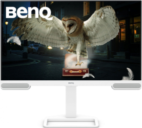 Monitors Benq EW2790U 27 IPS