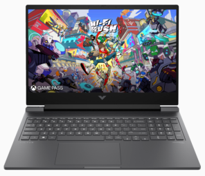 Portatīvais dators HP Victus 16.1 i5-14450HX 16GB 512GB RTX 4060 W11H