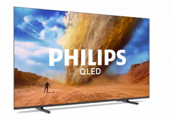 Televizors Philips 55PUS7810/12 QLED TitanOS