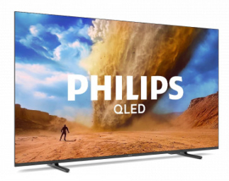 Televizors Philips 65PUS7810/12 QLED TitanOS