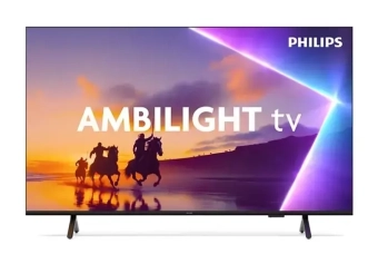 Televizors Philips 65PUS8510/12 65 Smart TV TITAN OS UHD
