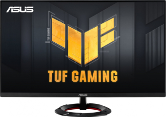 Monitors Asus TUF Gaming VG279Q3R 27 Fast IPS