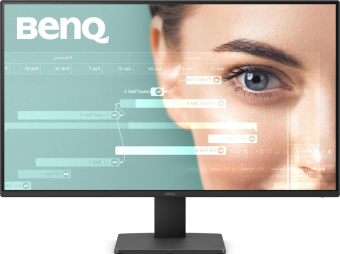 Monitor BenQ GW2791 27 IPS
