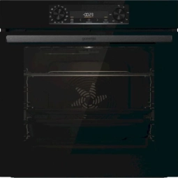 Cepeškrāsns Gorenje BOS6737E13FBG