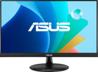 Monitors Asus EyeCare VP229HF 21.45 IPS