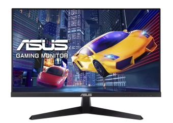 Monitors ASUS EyeCare VY249HGR 23.8