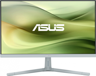 Monitors Asus VU279CFE-G 27 IPS Green