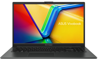 Portatīvais dators Asus VivoBook Go 15 E1504FA-BQ1556W R3-7320U 8 GB 512 GB W11HS