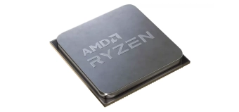 Procesors AMD Ryzen 5 5500 OEM