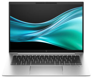 Portatīvais dators HP EliteBook 840 G11 14" U5-125U 16GB 512GB W11Pro Silver