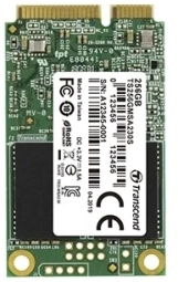 Cietais disks Transcend 230S 128GB
