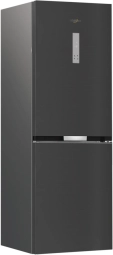 Ledusskapis Whirlpool WHK 26362 XBR4E
