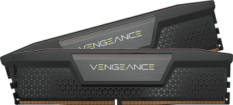RAM Corsair Vengeance 48GB