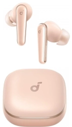 Austiņas Soundcore Liberty 5 Pink