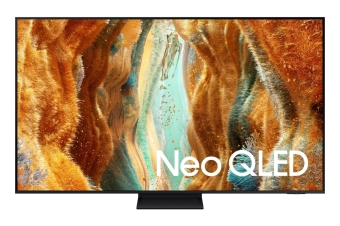 Televizors Samsung NEO QLED 4K 2025 QE65QN70FAUXXH