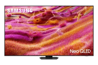 Televizors Samsung NeoQLED 75 QE75QN90FATXXH