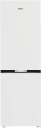 Ledusskapis Whirlpool WHK 25364 W4E