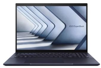 Portatīvais dators Asus ExpertBook B5 B5604CMA-Q90733X u5-125H 16GB 512GB W11P NOR