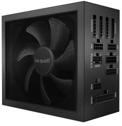 Barošanas bloks Be quiet! Dark Power 13 1000W