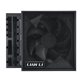 Barošanas bloks Lian Li EDGE 1300W 80 PLUS Platinum