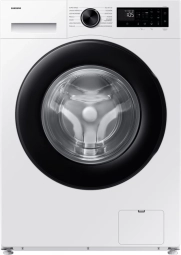 Veļas mašīna Samsung WW90DG5G34AELE