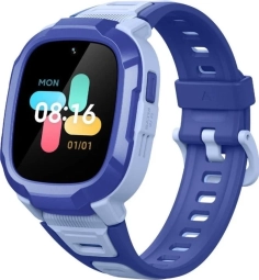 Viedpulkstenis Mibro Kids P6 Blue