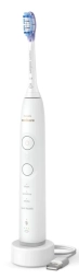 Elektriskā zobu birste Philips 7100 HX7420/ 01 Sonic