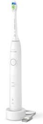 Elektriskā zobu birste Philips HX7110/ 01