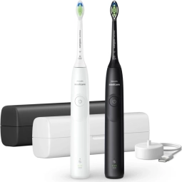 Elektriskā zobu birste Philips HX7109/ 01