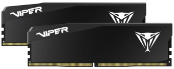 RAM Patriot Viper Elite 5 Ultra 64GB