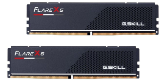 Operative Memory G.Skill Flor X5 64GB