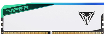 RAM Patriot Viper Elite 5 96GB