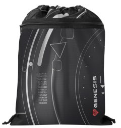 Soma Genesis Gym Bag B2
