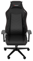 Krēsls Genesis Nitro 890 G2 Black