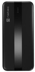 Enerģijas krātuve Natec Trevi Slim QV2 10 000mAh