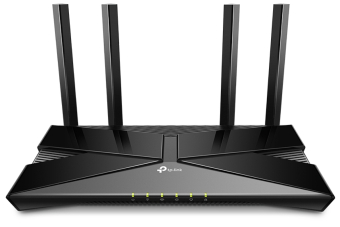 Maršrutētājs TP-LINK Archer AX1800
