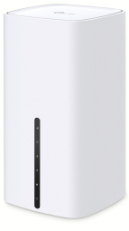 Maršrutētājs TP-Link Archer NX200 AX1800