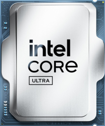 Procesors Intel Ultra Core 7 265 OEM TRAY