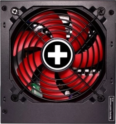Barošanas bloks Xilence XN220 650W