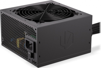 Power supply Endorfy Vero L5 Bronze 500W